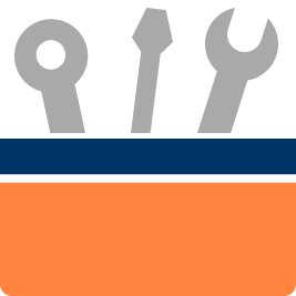 Reading Assembly Service
