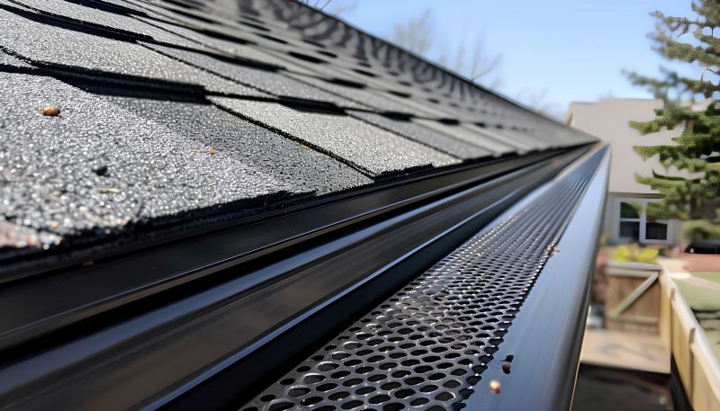 Furniture Assembly Service