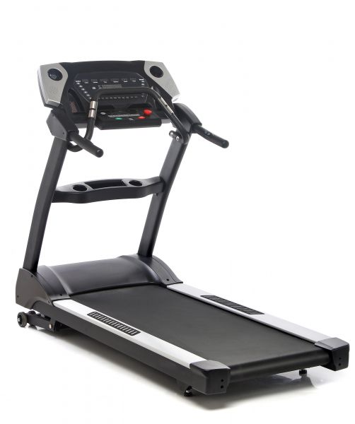 Treadmill Assembly Service in Reading