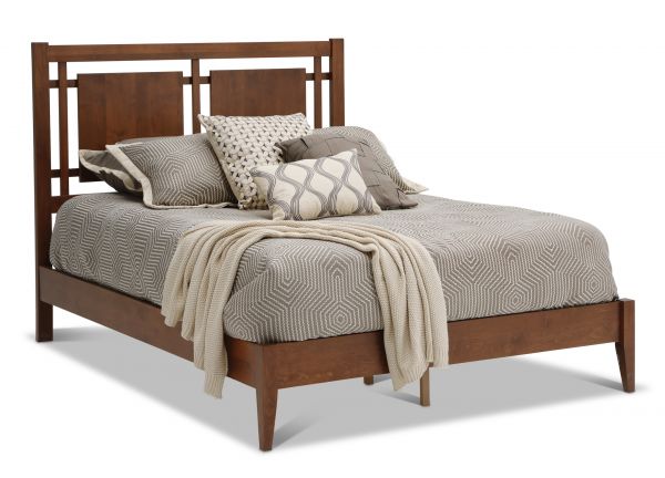 Bed Assembly Service in Reading