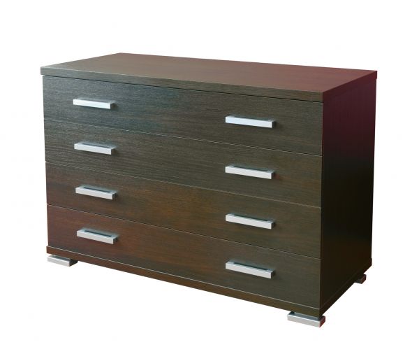 Dresser Installation in Reading