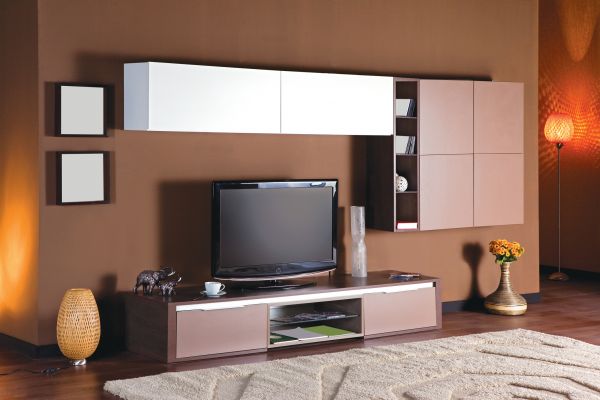 TV Stand Installation in Reading