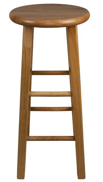 Stool Assembly in Reading