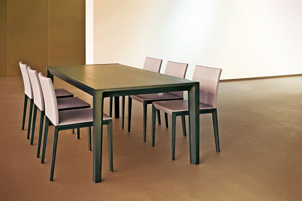 Dining Set Assembly in Reading